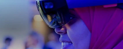 La visualisation des données