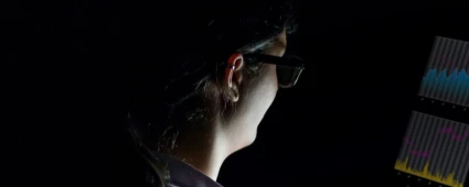 Données et analyses