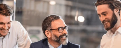 Profitez d'un workshop unique à Bordeaux