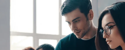 Profitez d'un workshop unique de Nantes