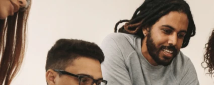 Profitez d'un workshop unique à Toulouse