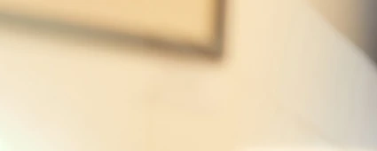 XR : le futur de l'interaction