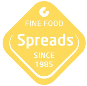 Fine Food Spreads