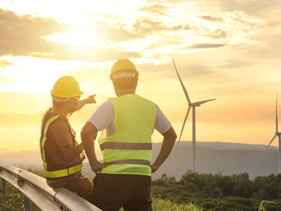 energy security strategy