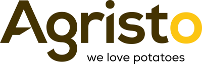 Agristo