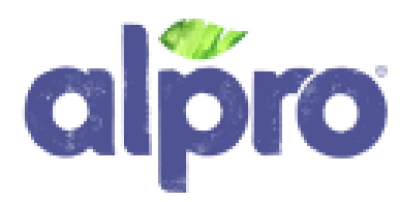 Alpro