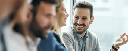 Centre de support SAP