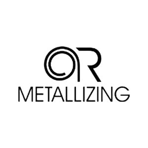 AR Metallizing