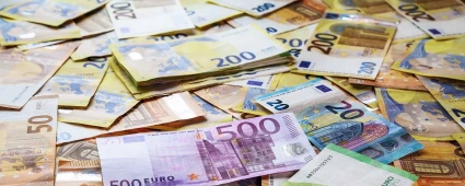 Value and security printing