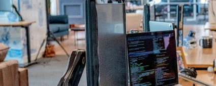 Accelerate Transform