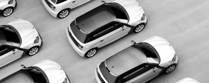 Négocier son virage vers l’innovation automobile