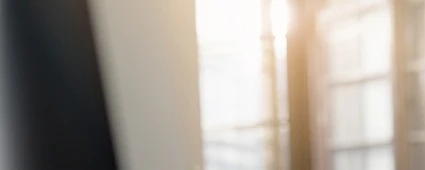 Automatisation des tâches