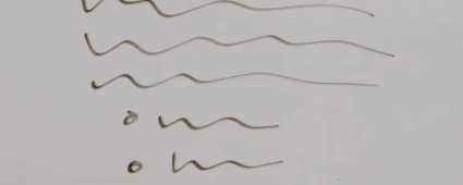 Stratégie et perspectives