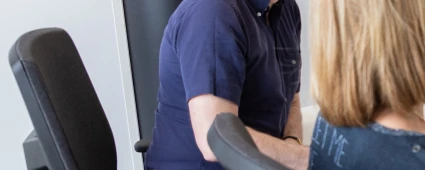 Développement – Intégration technique