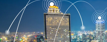 Tecnologia Blockchain