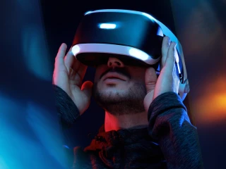 Comment la transition vers SAP S/4HANA booste l'innovation