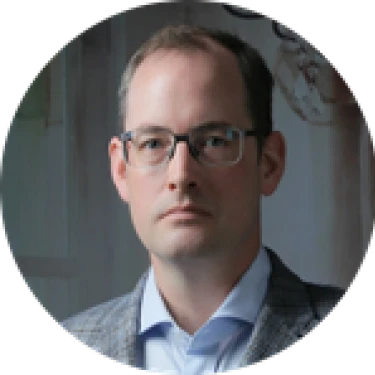 Chris Houlder