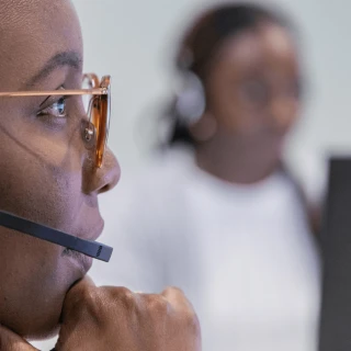 exprimer vous - delaware