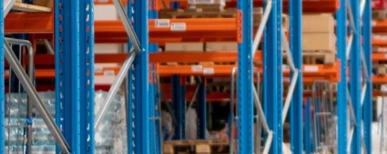Transformation connectée des Opérations