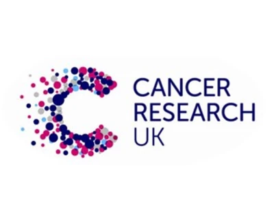 Cancer Research logo