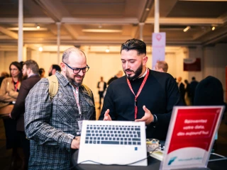 delaware Microsoft Fabric Featured Partner