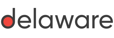 delaware