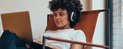 EP.4: IA et éducation, un futur prometteur