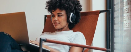 EP.2: De la guitare à la révolution de la MedTech