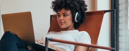 EP.1: Pionnier de l'IA en Marketing