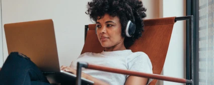 EP.3: Digital Wallonia4AI