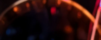 We make digital work