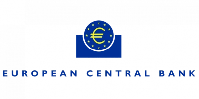 European Central Bank