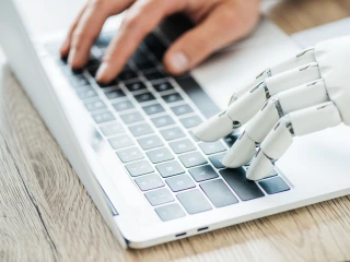 IA générative SAP Microsoft