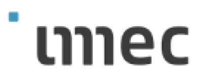 Imec