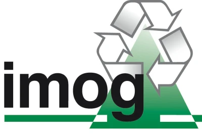 imog