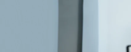 Le digital