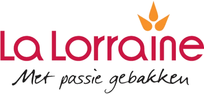 La Lorraine