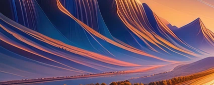 elevate 2025 : Microsoft by delaware