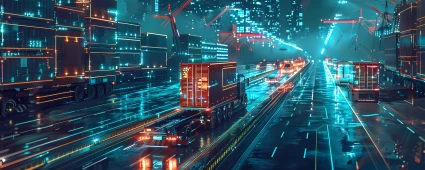 SAP Integrated Business Planning