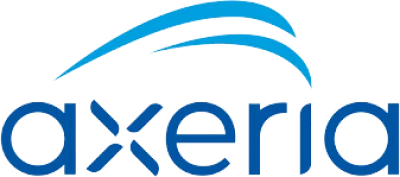 Axeria