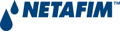 Netafim