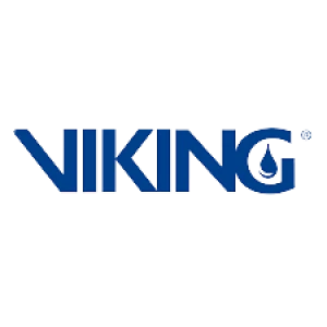 Viking