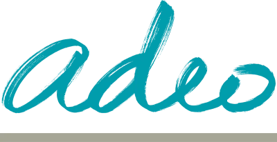 Adeo Services