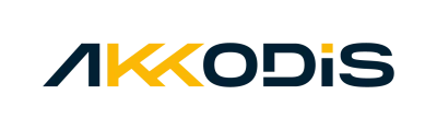 Akkodis