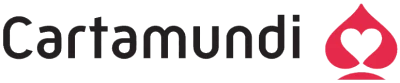Cartamundi