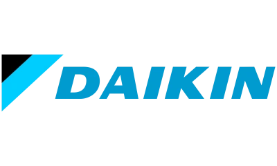 Daikin