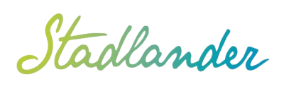 Stadlander