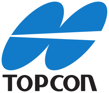 Topcon