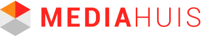 Mediahuis