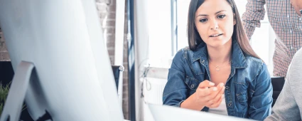 Microsoft Cloud for Sustainability